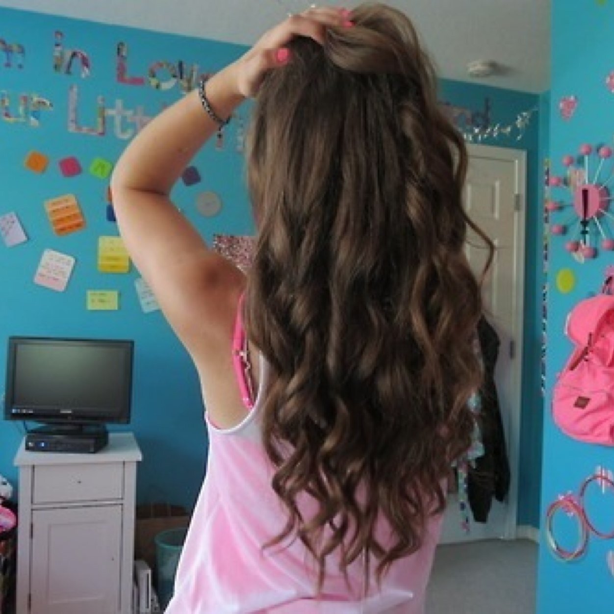 misstropical09's profile picture. Youtuber | teenager | believer | dreamer | 13 | xoxoAbbey |