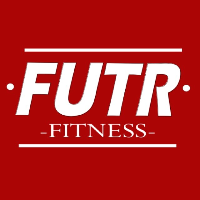 Personal training in Perth Australia... 

For more info contact 
FUTRfitness@gmail.com

#motivation #fitness #health #inspiration