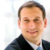 RA Christoph Scholze (@rascholze) 's Twitter Profile