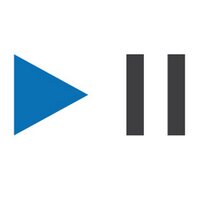Videonieuwsbericht (@nieuws_video) 's Twitter Profile Photo
