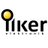ilkerelk's profile image