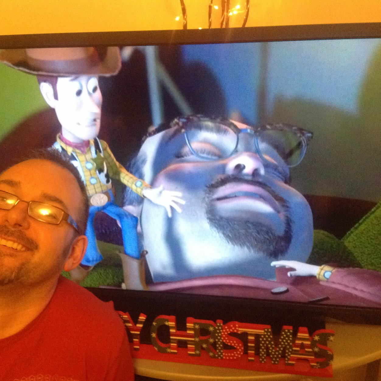 paul_mcnulty45's profile picture. 