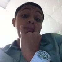 ✌Luillo24 (@jose24pr) 's Twitter Profile