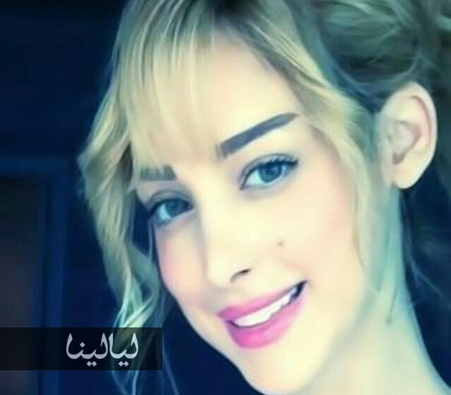 نٌوِنٌهِ آلَبّـصِـرآوِيّهِ