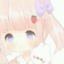 ゆな (@13retasu13) Twitter