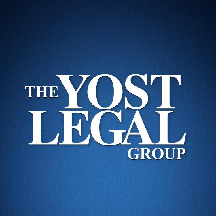 Located in Baltimore, Maryland, The Yost Legal Group is a multi-service personal injury law firm focusing on serious personal injury and wrongful death cases.