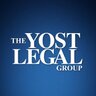 YostLegalGroup's profile picture. Located in Baltimore, Maryland, The Yost Legal Group is a multi-service personal injury law firm focusing on serious personal injury and wrongful death cases.