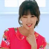 iam is #yeojaeyo my agency is #@YesItsRPlayer 
#RPofChorongApink