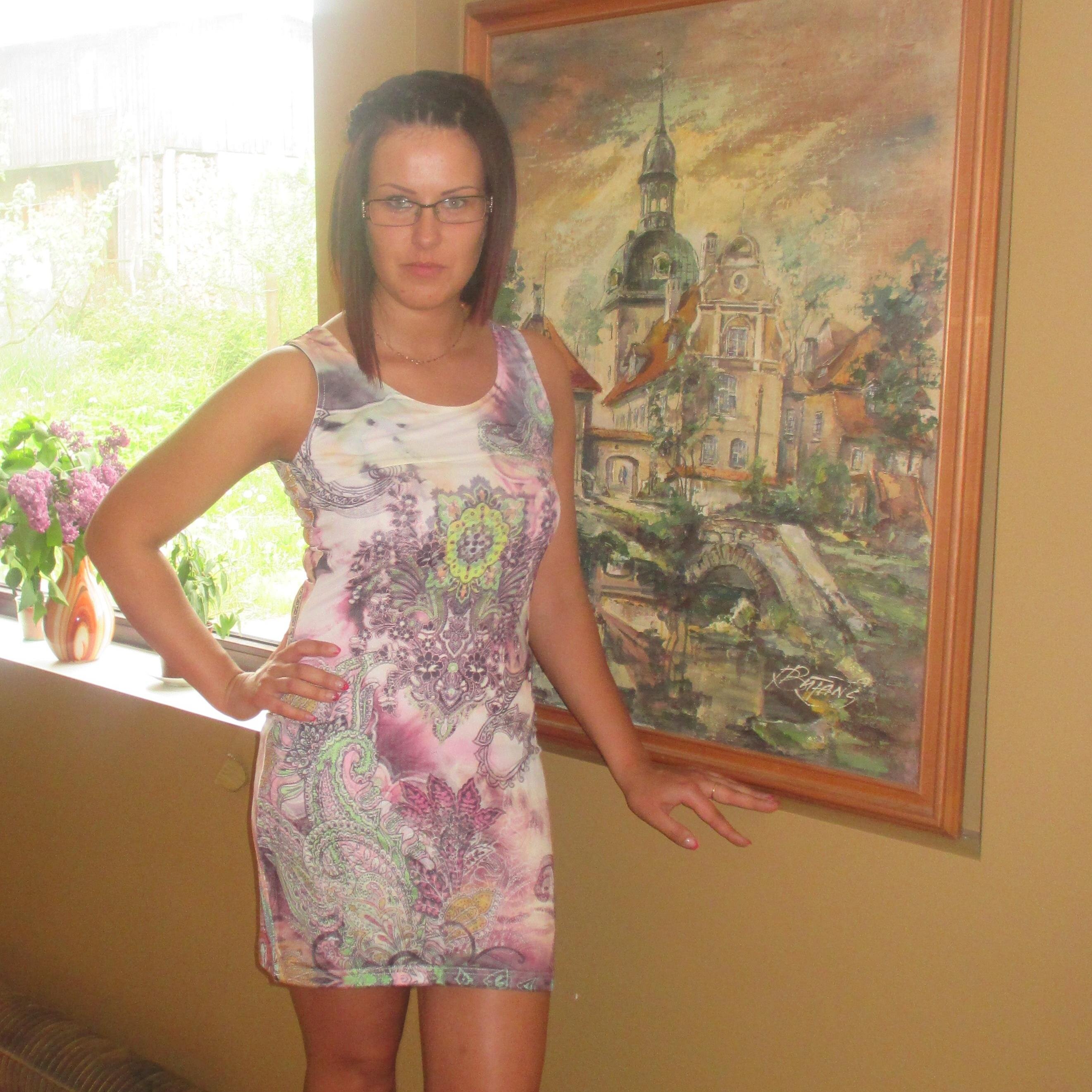 MontaPurmale's profile picture. 