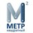 kvmeter's profile image