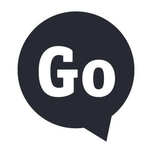 GoDesigner — сервис для заказа дизайна и копирайтинга онлайн.