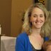 Christine Castleman (@christinekay27) Twitter profile photo