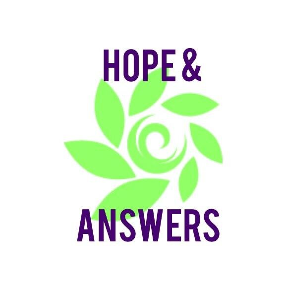 Help for pregnancy related issues