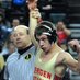 Nick Suriano (@nicksuriano_nj) Twitter profile photo Nick Suriano (@nicksuriano_nj) Twitter profile photo