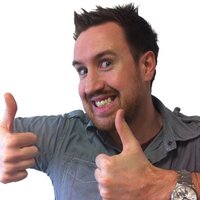 Matthew Lawson (@mjlawson1) 's Twitter Profile