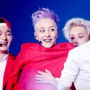 Elisha Kim - @itsmeElisha19 - Twitter