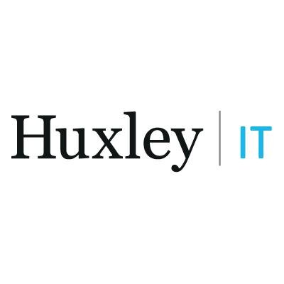 Huxley are the leaders in #IT & #Banking Technology jobs. Follow us for all the latest #jobs and news. #job #HongKong #BankingTech #IT #ITJobs