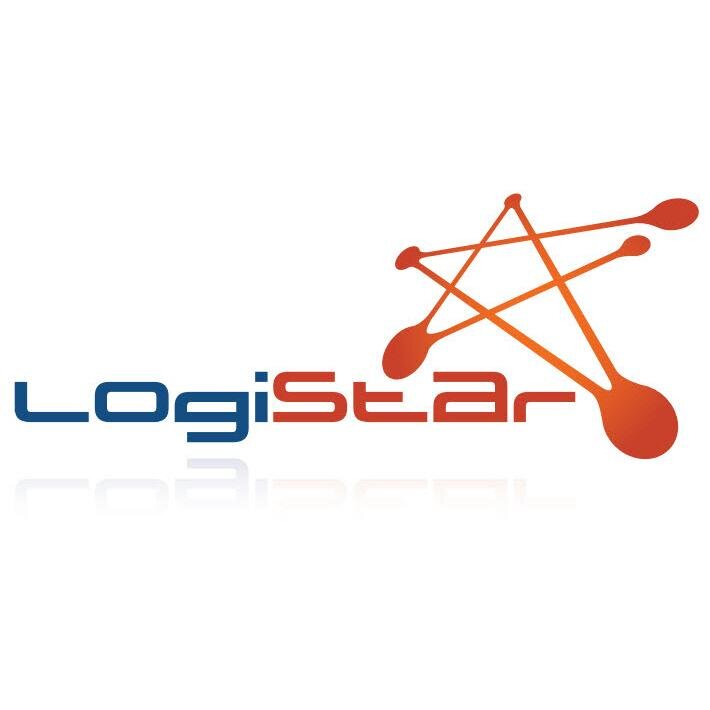 logistar_si's profile picture. We are system integrator in supply chain automation & inventory management. Constant innovation in using barcodes & how to improve productivity in logistic