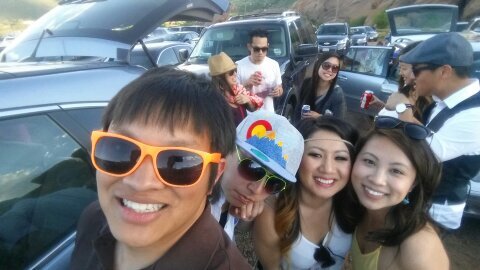 phatlong13's profile picture. 