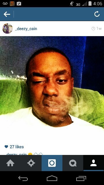 Ted dibiase ,, million dollar mouth piece!! follow on Insta: @ _deezy_cain