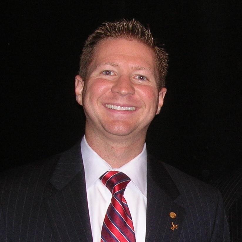 AlignedFutures's profile picture. Recycled Metals Trader. Education and Career Consultant.