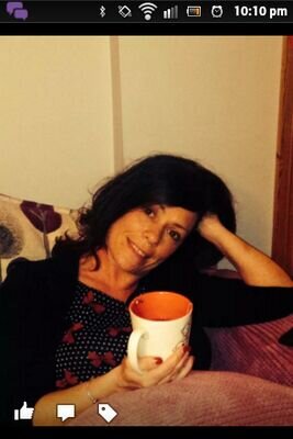 DoylerFiona's profile picture. 