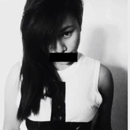 rstkdmdn's profile picture. fashion|hrb|rstkd|grfld|