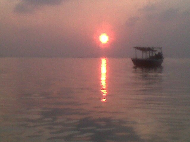 berwisata bahari khusus pulau tidung dgn harga paket murah,pin 297ee6f6 call_081280232516,yg sudah fick segera boking sebelum fasilitas full