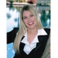 Julia Wheatley (@reelectjulia) 's Twitter Profile