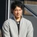 こう⊿ネビュラ名古屋2days東京2days大阪2days (@ewgis) Twitter profile photo こう⊿ネビュラ名古屋2days東京2days大阪2days (@ewgis) Twitter profile photo