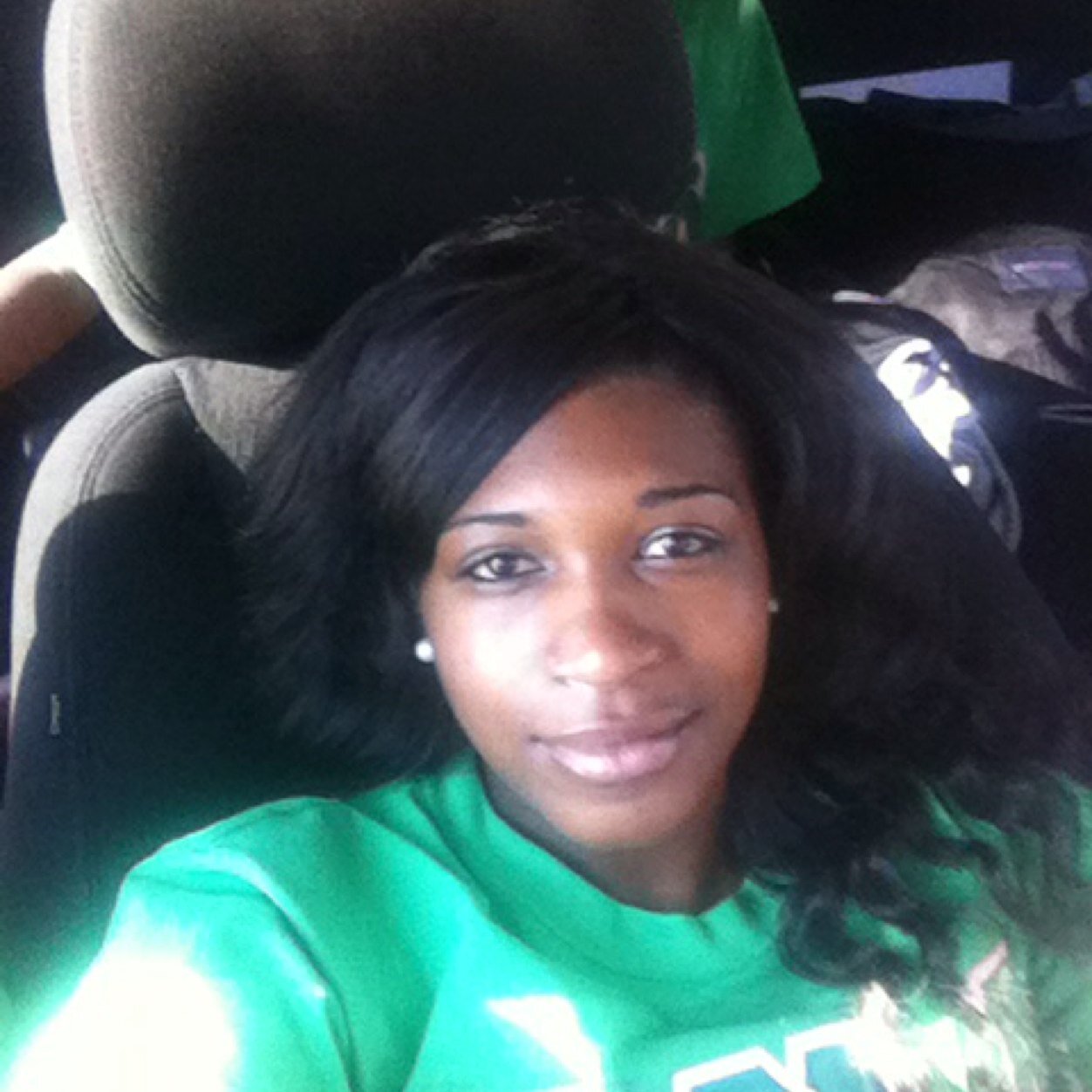 _Natural_Glow_'s profile picture. Living life to the fullest: What doesn't kill me only makes me stronger.! Destined for Greatness!! So?..... Yeah Follow Me