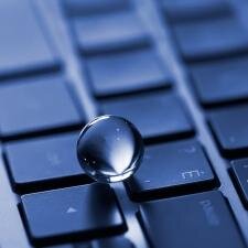 Knowledge base dedicated to Linux and Mathematics.
