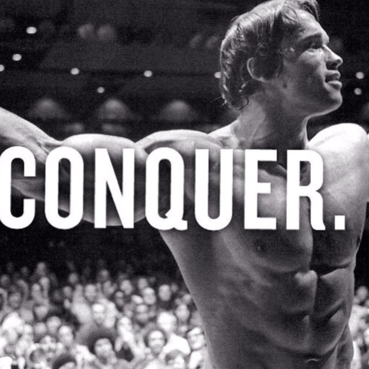 TruthsGym's profile picture. The unfortunate truths about the gym that we all know and love