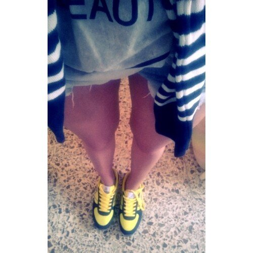 OTelletx's profile picture. 