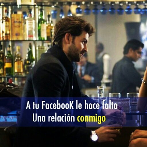 anonimoenamoras's profile picture. Un detalle que enamora