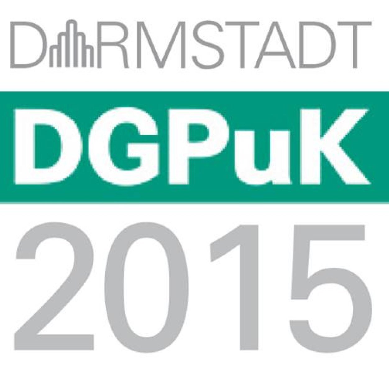 DGPuK2015
