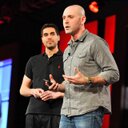 Ben Rudolph - @Benrudolph5 - Twitter