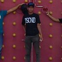 ronald (@082Ronald) Twitter