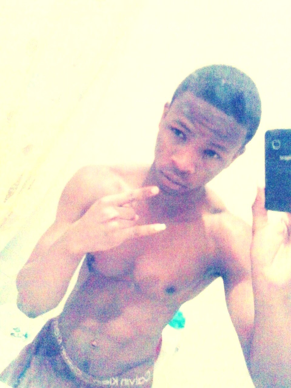 iSlick_Kid's profile picture. More than you've ever imagined