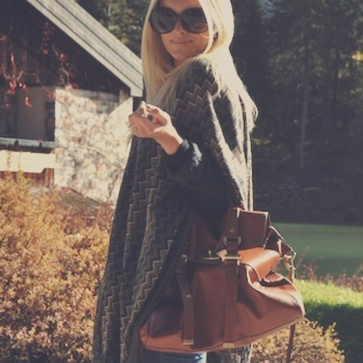 LjungOlivia's profile picture. 