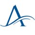 UNC Asheville News (@newsunca) Twitter profile photo UNC Asheville News (@newsunca) Twitter profile photo