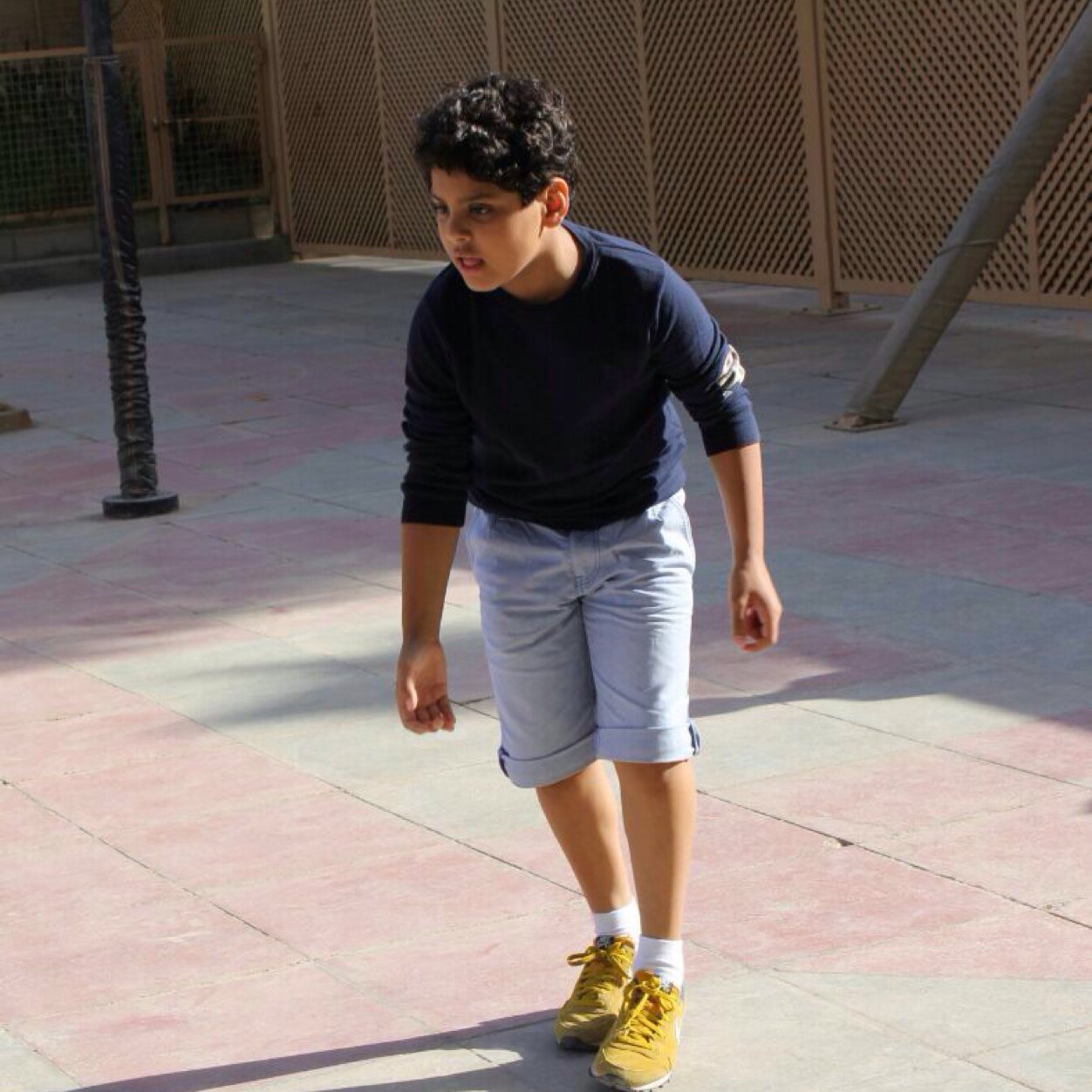 Riyadh