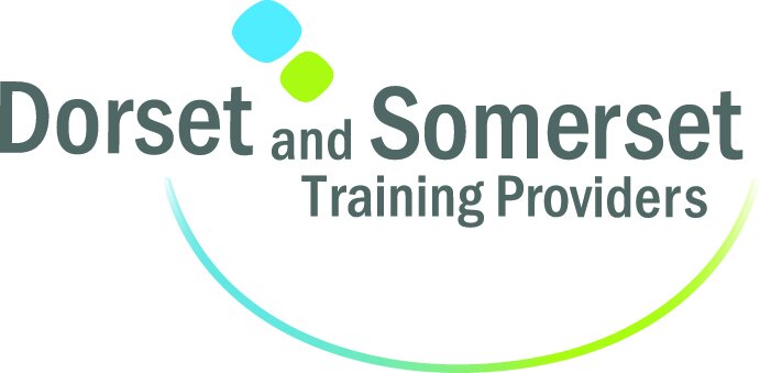 Dorset and Somerset Training Provider Network (DSTPN) is a network with a membership consisting of Training Providers,Colleges and stakeholders.