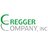 CreggerCompany's profile image