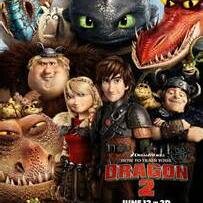 im a huge fan of httyd 
httyd is my life 
my best friend is @httyd12