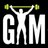 TheGYMWorks's profile image
