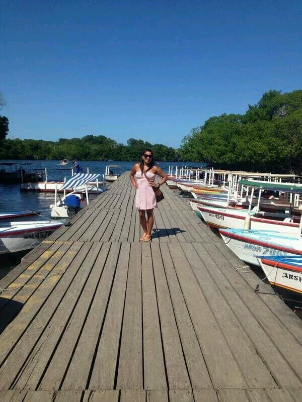 StephieArrieta's profile picture. Lema de vida: Pasión, paciencia y perseverancia #Las3P