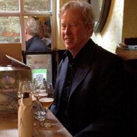 Paul Sullivan (@guitbeerpaul) 's Twitter Profile Photo