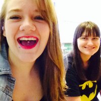 amanda (@amanda17513992) 's Twitter Profile