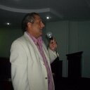 Nelson Vivas - @NelsonViivas - Twitter